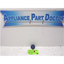 Thermador Range #PAKNOBLU Pro Harmony Standard Burner Knob NEW OEM