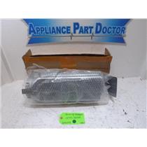 Samsung Dryer DC93-0015A Heating Element New