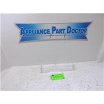 LG Refrigerator MAN62649301 Door Shelf Used