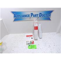 Frigidaire Refrigerator PAULTRA ULTRAWF Water & Air Filter New