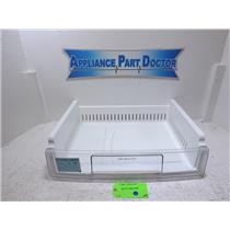 LG Refrigerator AJP73816204 Deli Drawer Used