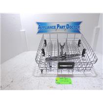 KitchenAid/WP Dishwasher W10312792 Upper Dishrack OB