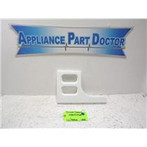 LG Refrigerator 4980JJ1016A Drawer Support Used