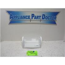 LG Refrigerator 5005JJ2021E Dairy Compartment Used