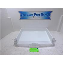 LG Refrigerator AJP73816204 Deli Drawer Used