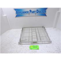 Miele Dishwasher 6025560 Cutlery Rack Used