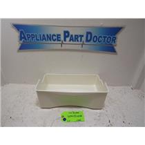 LG Refrigerator 5074JJ1055A Ice Bucket Used