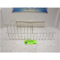 LG Refrigerator 3390JJ1095A Freezer Basket Used
