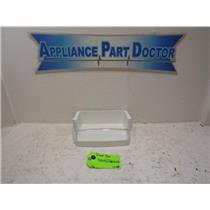 LG Refrigerator 5005JJ2022B Door Bin Used