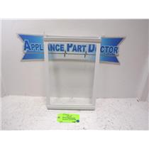 LG Refrigerator AHT72996102 5027JJ1037B Glass Shelf Used