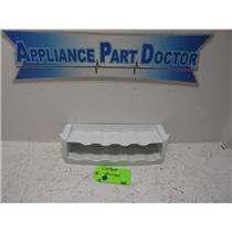 GE Refrigerator WR71X10643 Can Rack Used