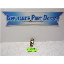 Frigidaire Refrigerator 203C3588P001 Damper Control Board Used