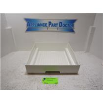 Viking Refrigerator PK930114 Meat Drawer Used