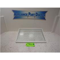 Viking Refrigerator PM910236 Glass Shelf Used