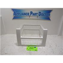 Viking Refrigerator PM910190 Freezer Basket Assy Used