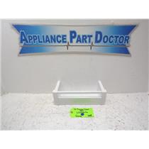 Viking Refrigerator G5098676 12" Freezer Door Shelf Used