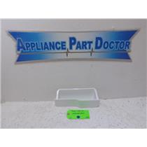 LG Refrigerator MAN62849902 Right Door Bin Used