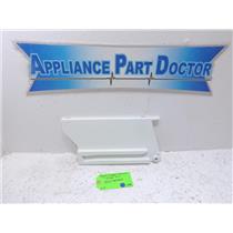 LG Refrigerator AEC73878001 Right Crisper Drawer Slide Rail Used
