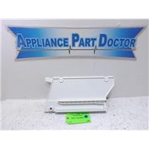 LG Refrigerator AEC73878101 Center Crisper Drawer Slide Rail Used