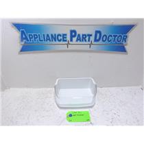 LG Refrigerator AAP73051305 Door Bin Used