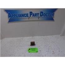 Vintage GE Range WB20X20 P112X1F Transformer Used
