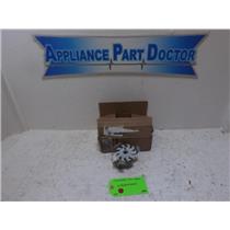 GE Range WB26K10003 Convection Fan Motor OB
