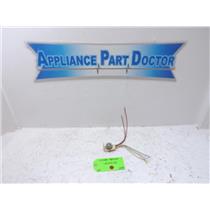 Vintage GE Range WB24X148 Resistor Used