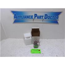 Criditpid Range S99080666 Hood Fan Motor OB