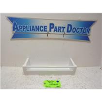 Viking Refrigerator G5098675 Door Bin Assy Used