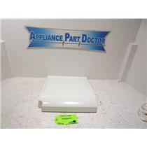 Viking Refrigerator PK930079 Shelf Cover Used