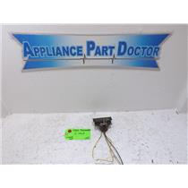 Vintage GE Range J-796A Meat Thermometer Used