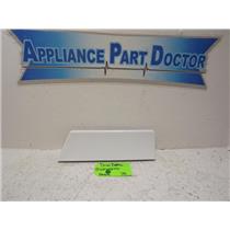 Amana Dryer WP692490 Drum Baffle Open Box
