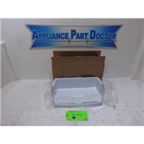 LG Refrigerator AAP7361502 Gallon Bin OB
