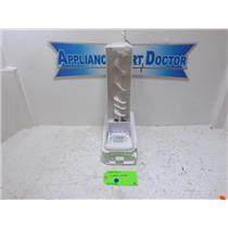 Samsung Refrigerator DA97-14474C Ice Bin Assembly OB