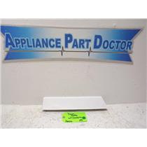 Amana Dryer WP3403636 Drum Baffle  OEM Open Box