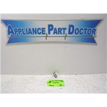 Amana Dryer 3387134 Cycling Thermostat  OEM Open Box