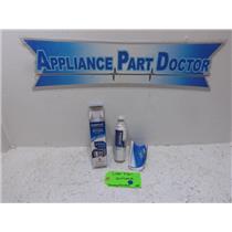Samsung Refrigerator RWF4700AC Water Filter OB