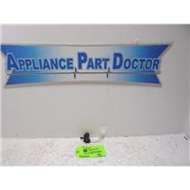 Amana Dryer W10237959 OEM Door Switch Open Box