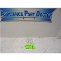 Amana Dryer 3392100 Leveling Leg (Set of 4) Open Box