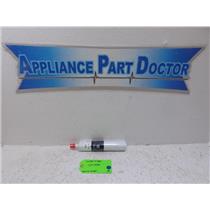 Glacier Refrigerator GF-009X Water Filter OB