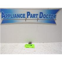 Amana Dryer 3977393 Thermal Cut Off Open Box