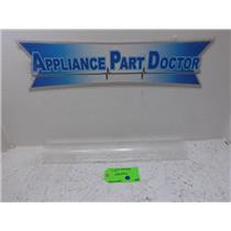 Thermador Refrigerator 2302716 Light Shield Used