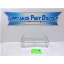 Thermador Refrigerator 2222610 Door Bin 15" Used