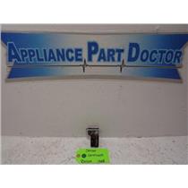 Bosch Dryer 00491609 Sensor Used