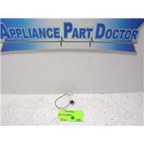 Bosch Dryer 00422221 Thermistor Used