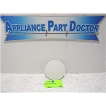 Bosch Dryer 00491676 Cover Used
