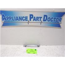Bosch Dryer 00491647 Hinge Used