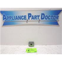 Bosch Dryer 00618931 Bearing Used