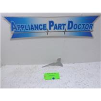 Thermador Refrigerator 2222601 Shelf Sidearm Used