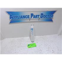 Hapriait Refrigerator HP005 Water Filter New